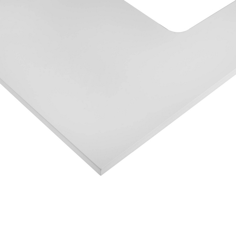 SS72 D 15.jpg SS72 D 15.jpg