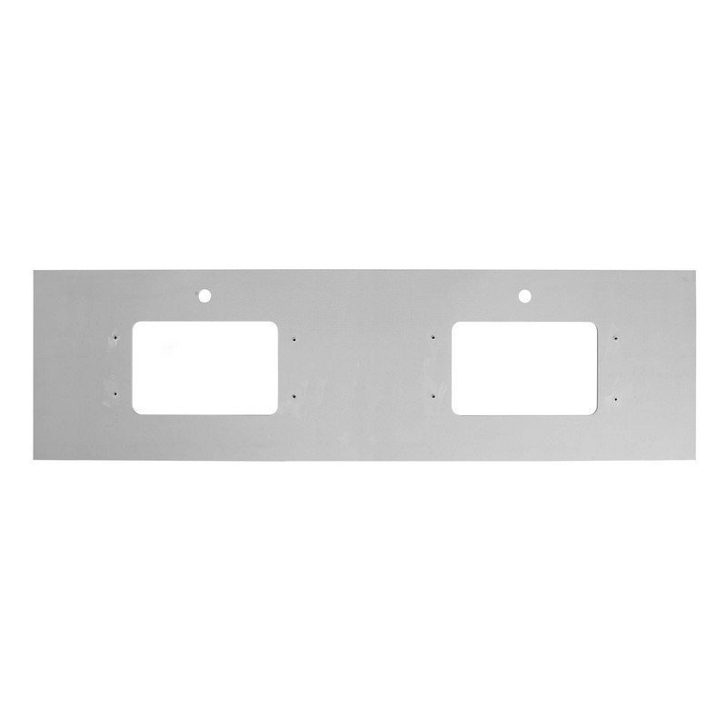 SS72 D 17.jpg SS72 D 17.jpg