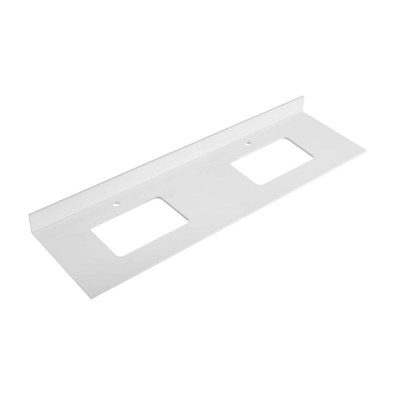 SS72 D 3.jpg SS72 D 3.jpg