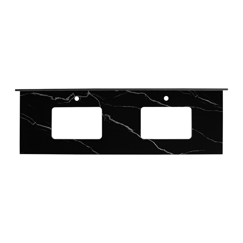 SS72 D 7.jpg SS72 D 7.jpg