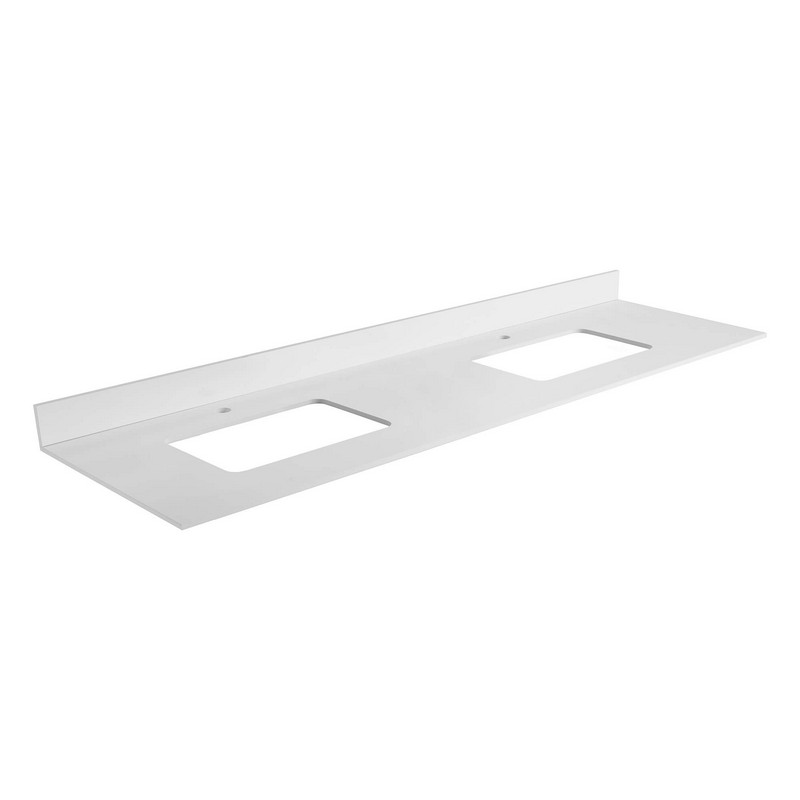 SS72WH D Fine Fixtures White Matte.jpg SS72WH D Fine Fixtures White Matte.jpg