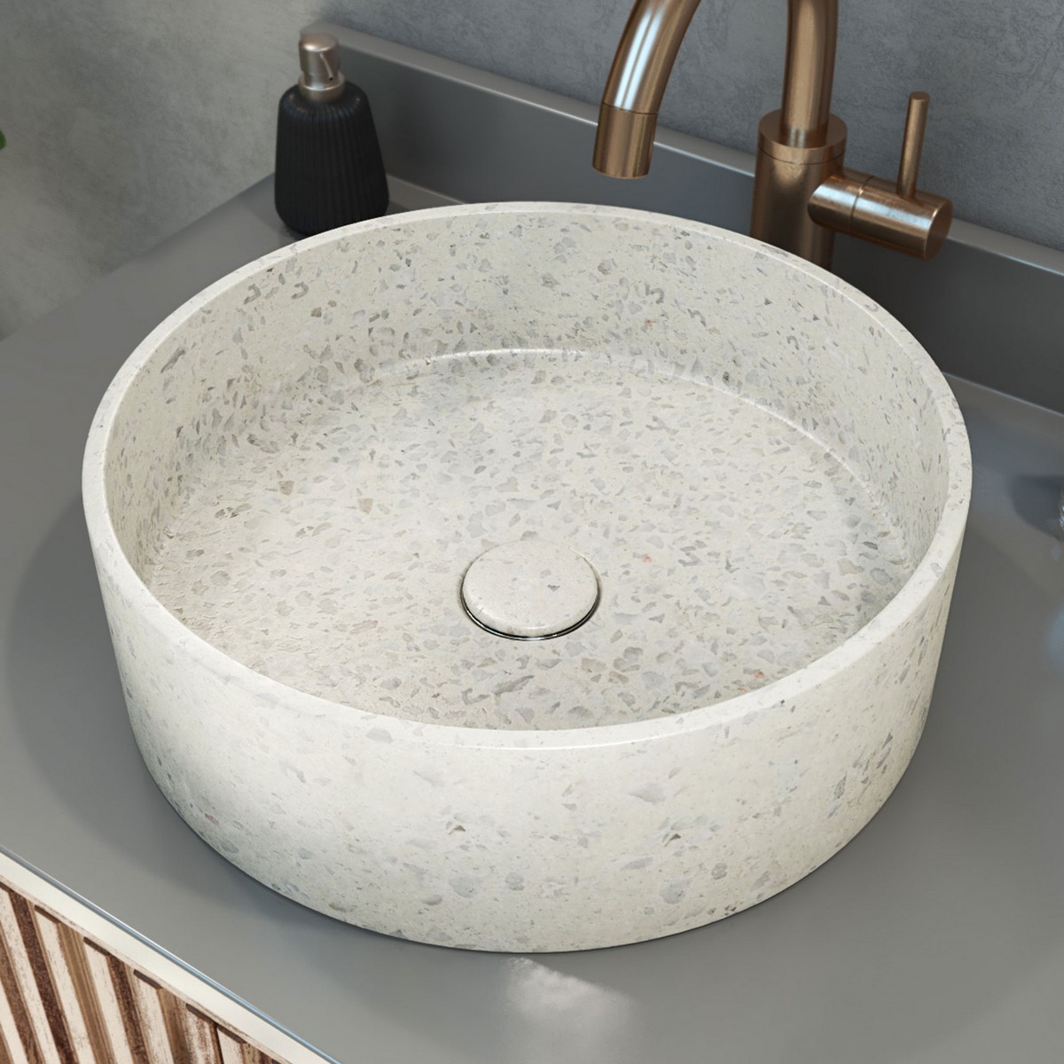 SVAM15F15F4LX 2.jpg SVAM15F15F4LX 2.jpg