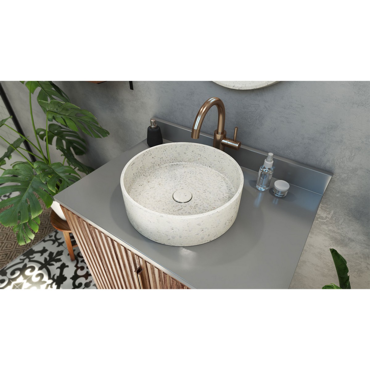 SVAM15F15F4LX 4.jpg SVAM15F15F4LX 4.jpg