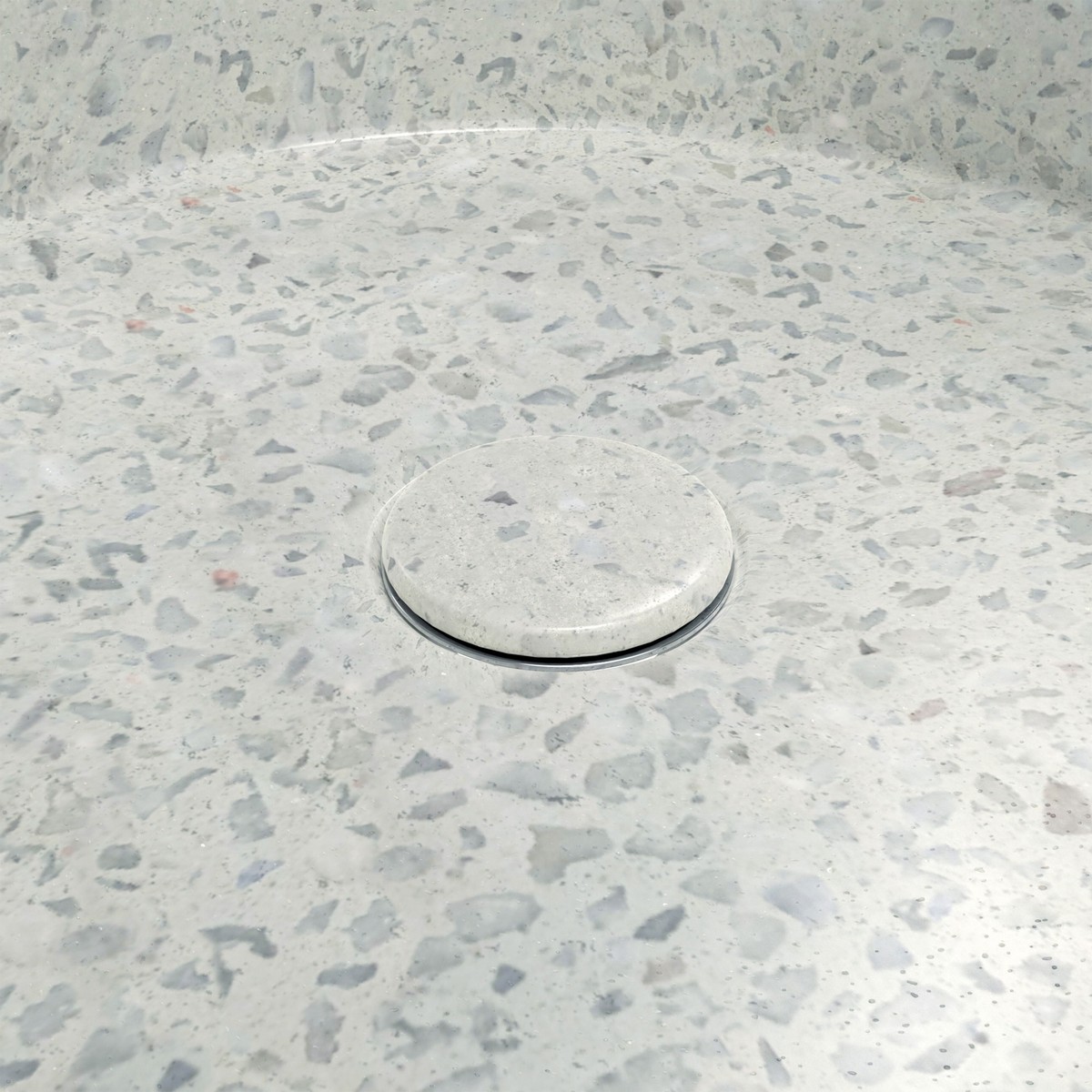 SVAM15F15F4LX 6.jpg SVAM15F15F4LX 6.jpg