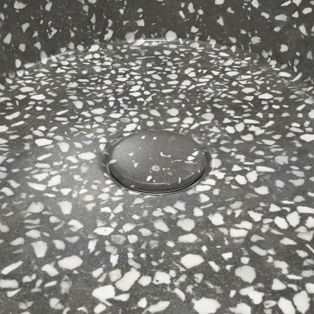 SVAM15L11W4LX 7.jpg SVAM15L11W4LX 7.jpg