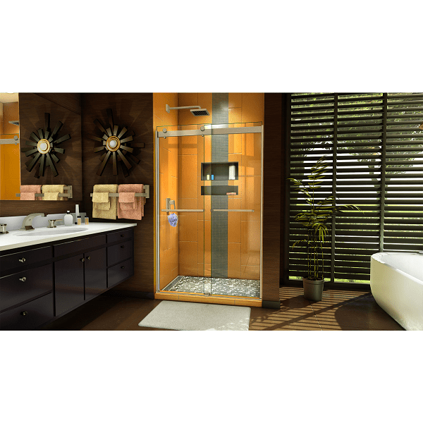 Sapphire Shower Door RS122 48in 04 WB5B15D.png Sapphire Shower Door RS122 48in 04 WB5B15D.png