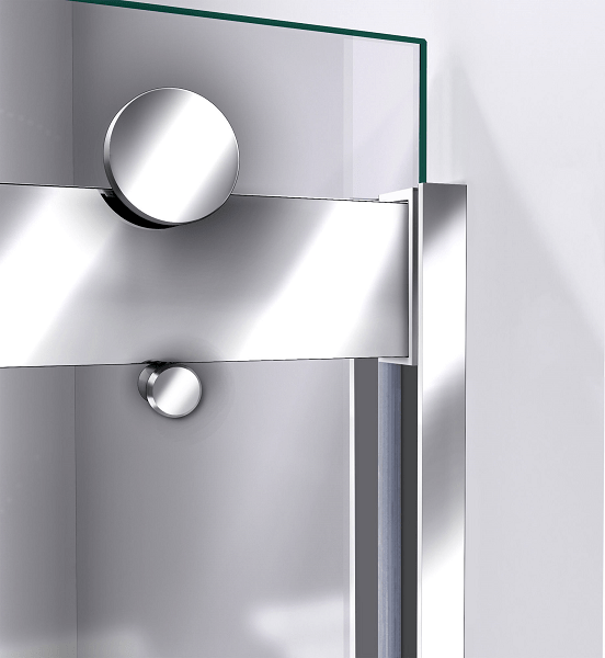 Sapphire Wall Profile Topbar 015B15D.png Sapphire Wall Profile Topbar 015B15D.png