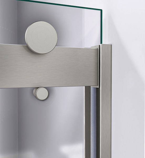 Sapphire Wall Profile Topbar 045B15D.png Sapphire Wall Profile Topbar 045B15D.png