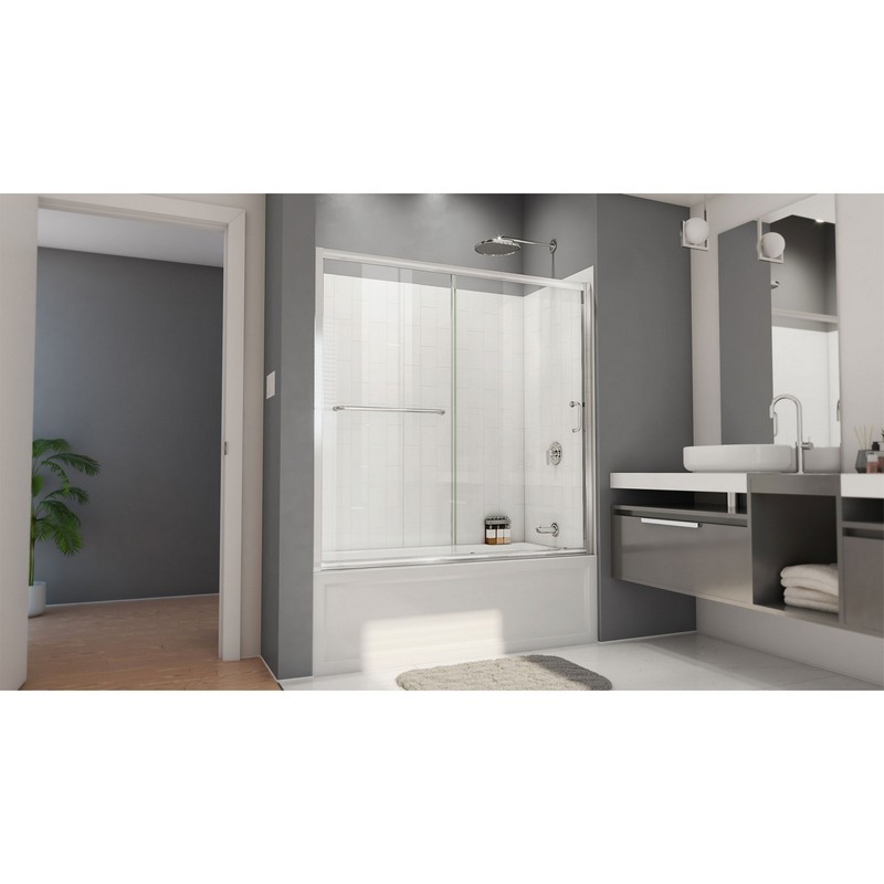 TB096060X 3.jpg TB096060X 3.jpg