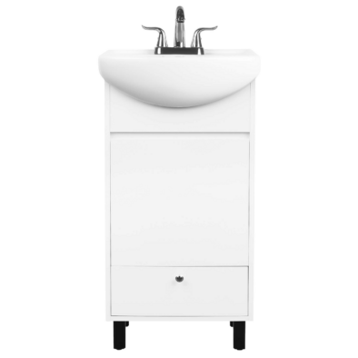 TPE1612 Fine Fixtures.png