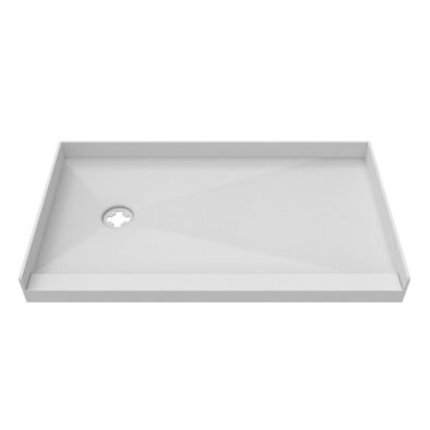 TilePrime Base Left Drain 03.jpg