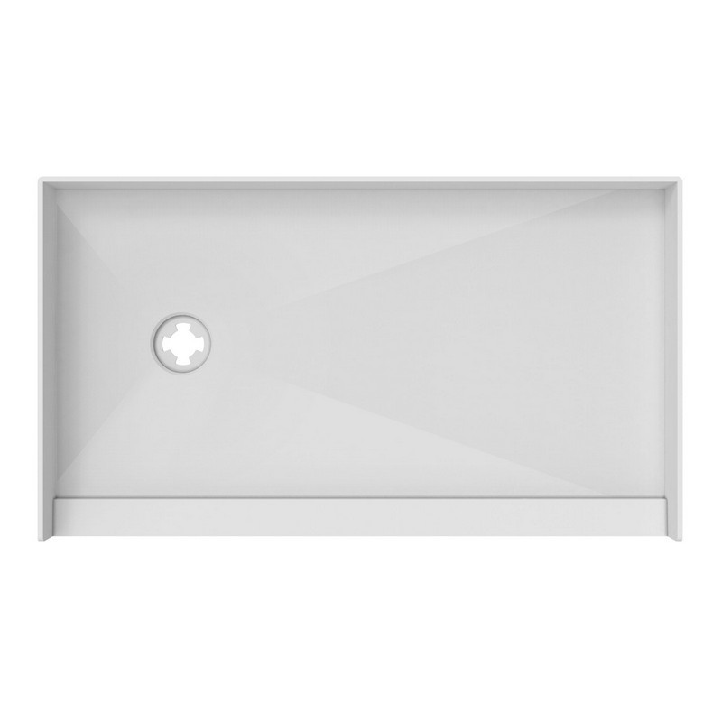 TilePrime Base Left Drain Top Down 03.jpg TilePrime Base Left Drain Top Down 03.jpg