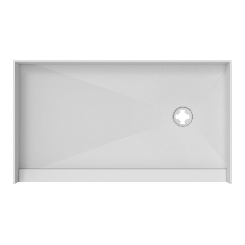 TilePrime Base Right Drain Top Down 03.jpg TilePrime Base Right Drain Top Down 03.jpg