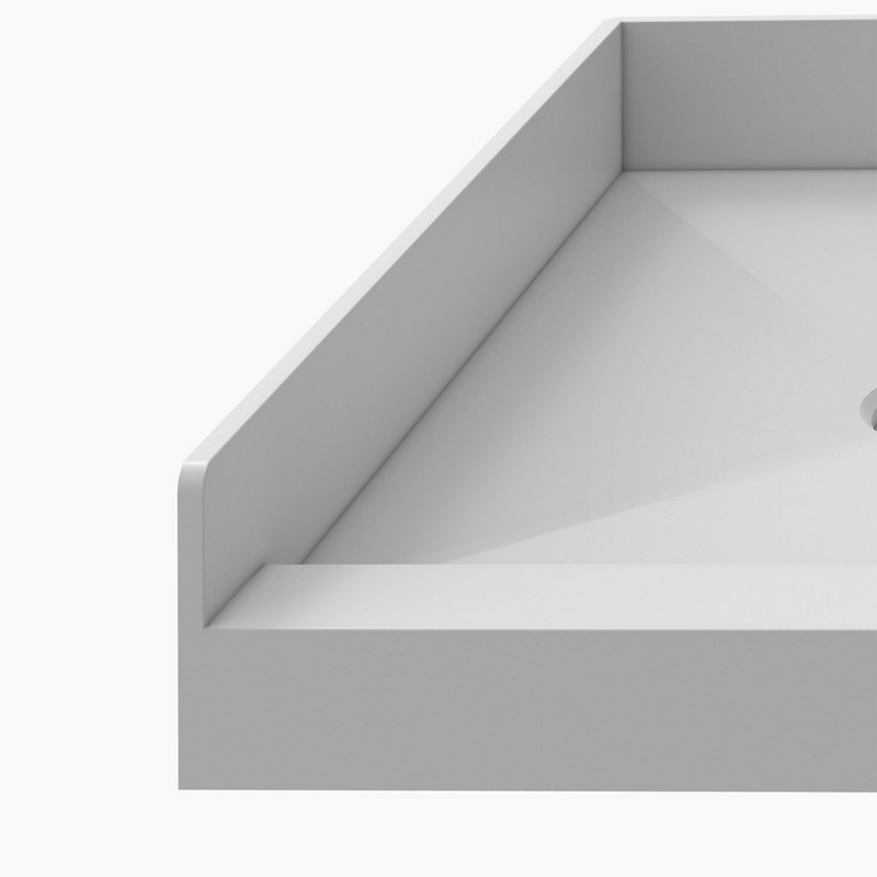 Tile Prime Base Corner 06.jpg Tile Prime Base Corner 06.jpg