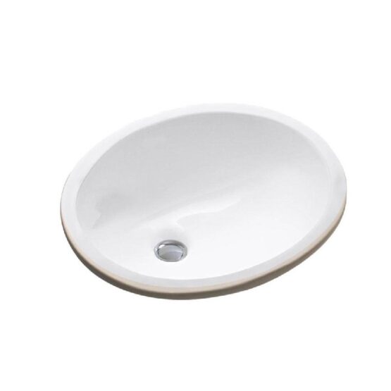 UM1512W Fine Fixtures White.jpg