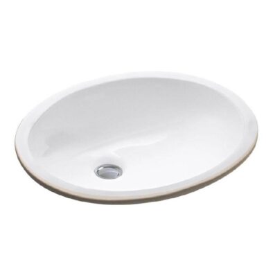 UM1714W Fine Fixtures White.jpg