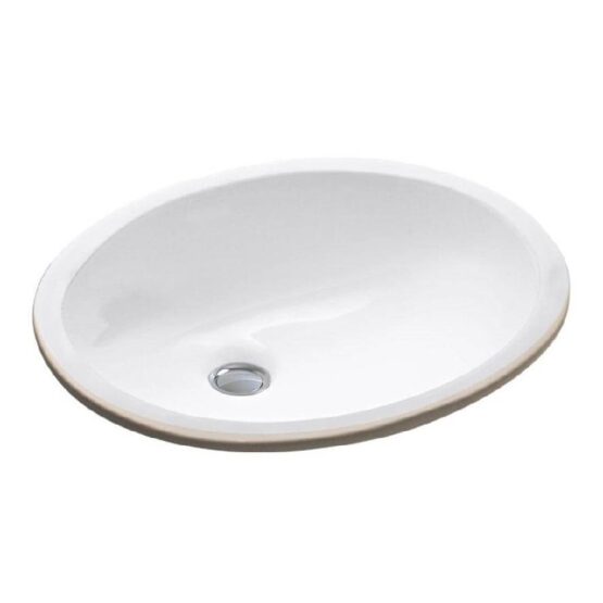 UM1714W Fine Fixtures White.jpg