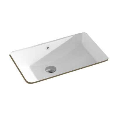 UM1812W Fine Fixtures White.jpg