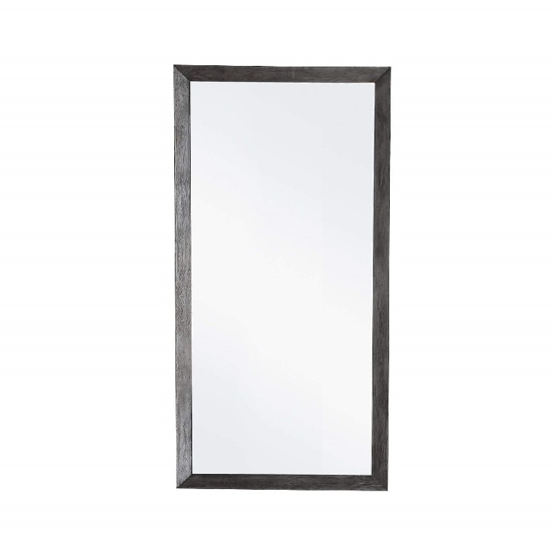 URM20GR Fine Fixtures Gray Natural Grain.jpg URM20GR Fine Fixtures Gray Natural Grain.jpg