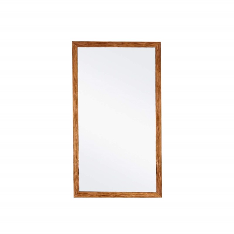 URM20TK Fine Fixtures Teak.jpg URM20TK Fine Fixtures Teak.jpg