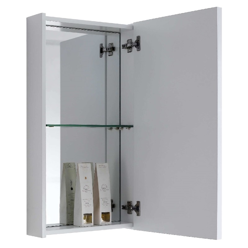 URMC20 1.jpg URMC20 1.jpg