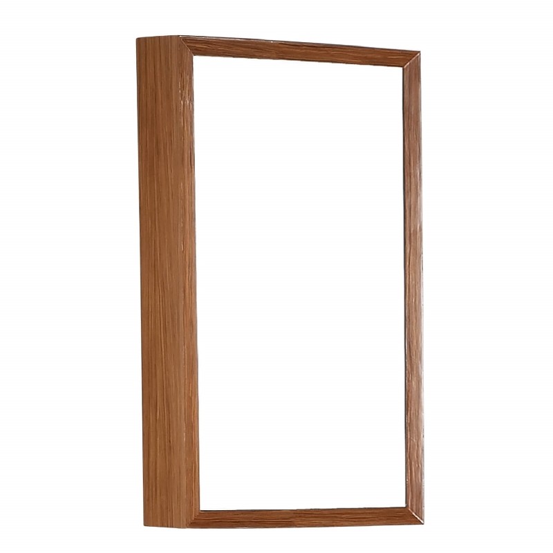 URMC20 2.jpg URMC20 2.jpg