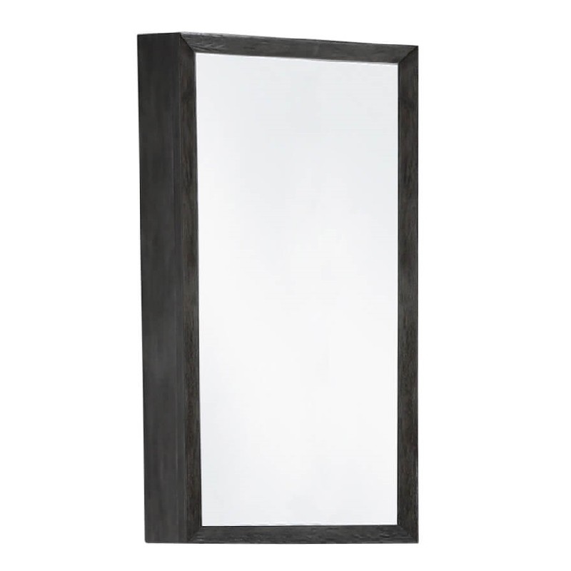 URMC20 4.jpg URMC20 4.jpg