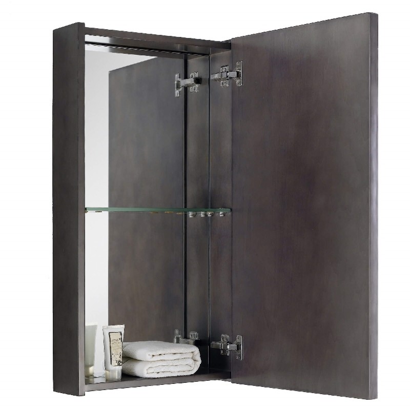 URMC20 5.jpg URMC20 5.jpg