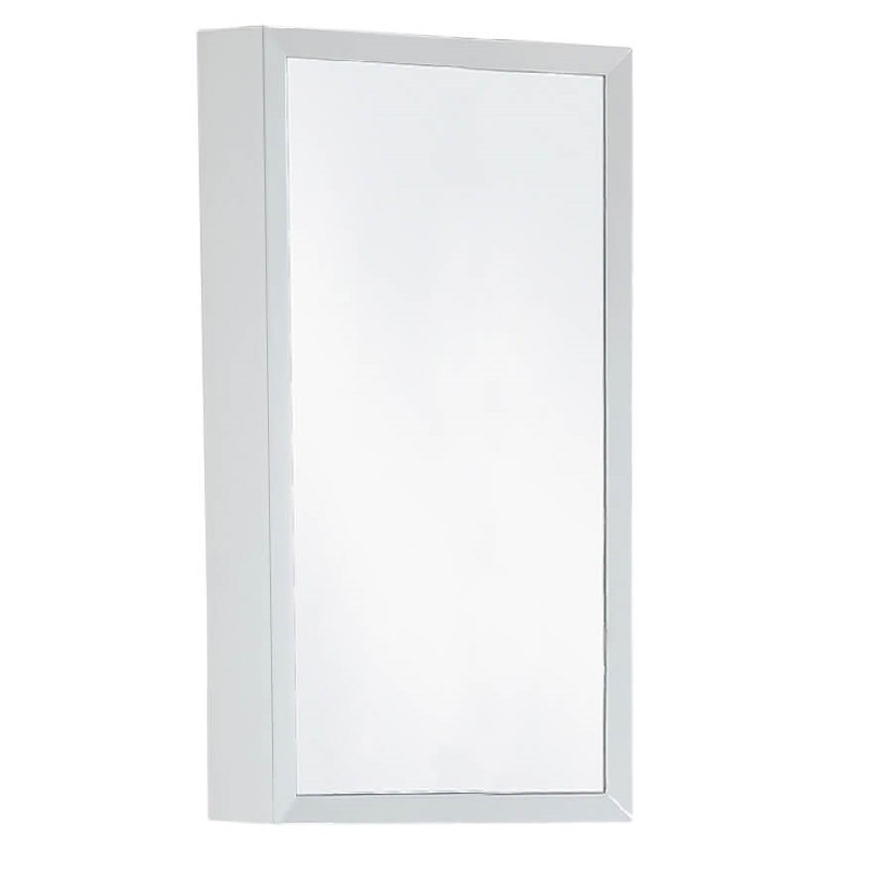 URMC20.jpg URMC20.jpg