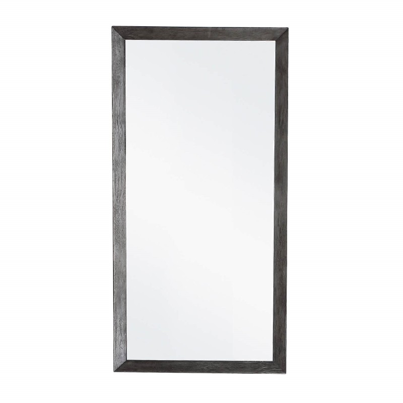 URMC20GR Fine Fixtures Gray Natural Grain.jpg URMC20GR Fine Fixtures Gray Natural Grain.jpg