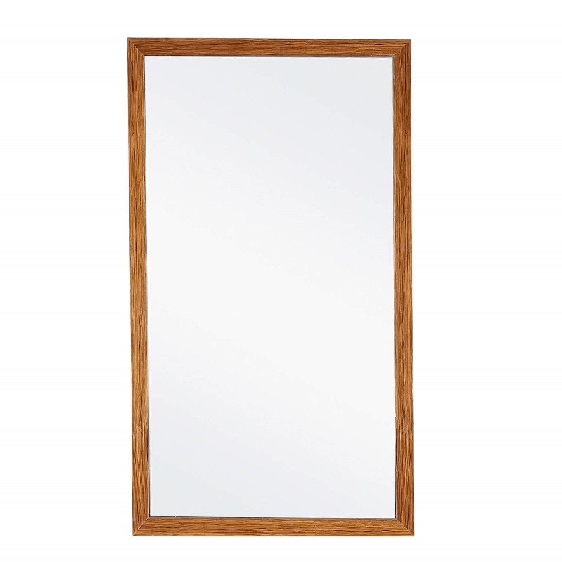 URMC20TK Fine Fixtures Teak.jpg URMC20TK Fine Fixtures Teak.jpg