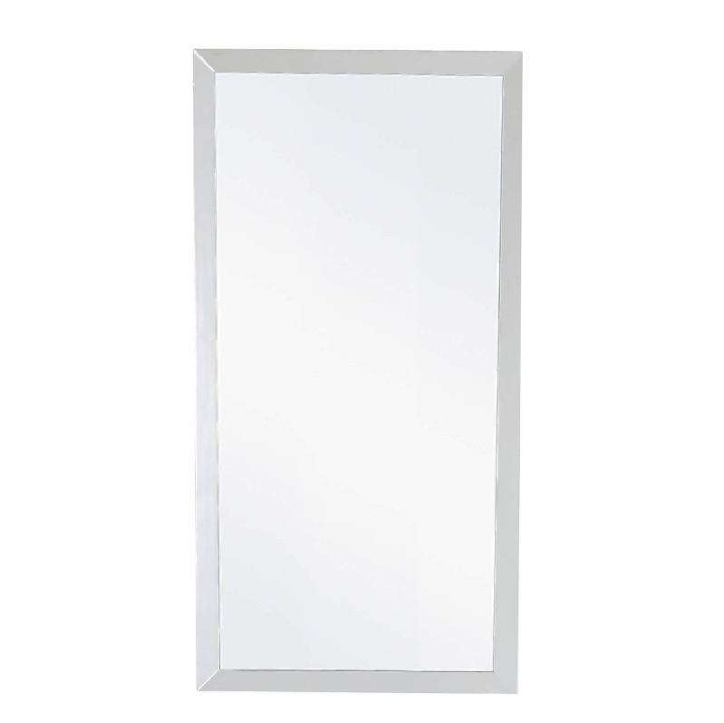 URMC20WH Fine Fixtures White Matte.jpg URMC20WH Fine Fixtures White Matte.jpg