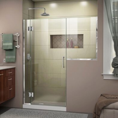 Unidoor X Shower Door 6HP 30D 24BP 01 45.jpg