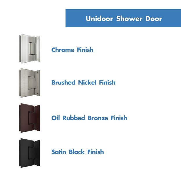 Unidoor Finishes Slide 480.jpg Unidoor Finishes Slide 480.jpg