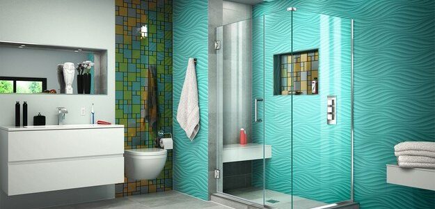 Unidoor Plus Enclosure RS82 30D 14IP 30RP 01 WB 02.jpg