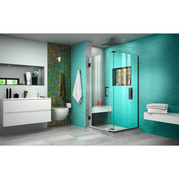 Unidoor Plus Enclosure RS82 30D 6IP 30RP 06 WB 01.jpg Unidoor Plus Enclosure RS82 30D 6IP 30RP 06 WB 01.jpg