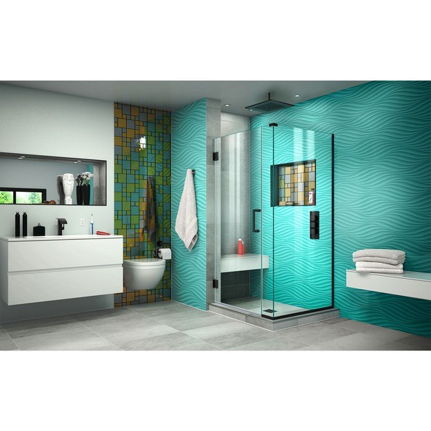 Unidoor Plus Enclosure RS82 30D 6IP 30RP 09 WB 05.jpg Unidoor Plus Enclosure RS82 30D 6IP 30RP 09 WB 05.jpg