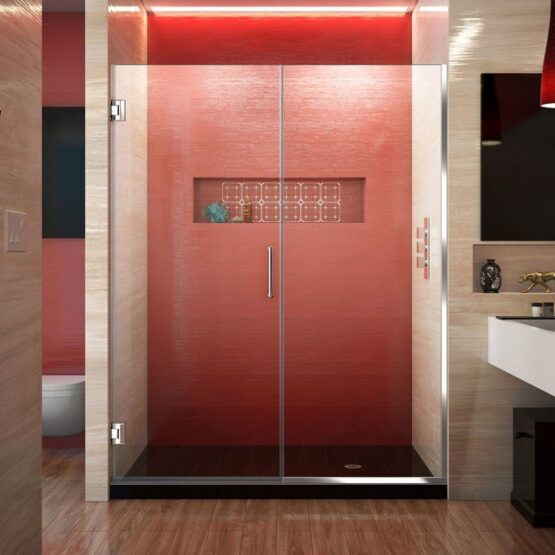 Unidoor Plus Shower Door RS83 30D 30IP 01 03.jpg