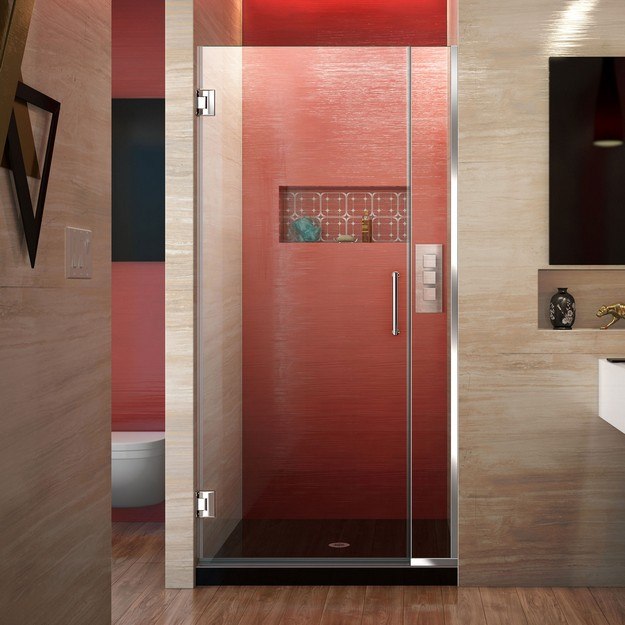 Unidoor Plus Shower Door RS83 30D 6IP 01 08.jpg Unidoor Plus Shower Door RS83 30D 6IP 01 08.jpg