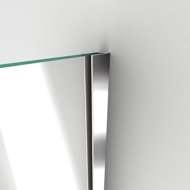 Unidoor Plus Shower Door Wall Profile 01 720.jpg Unidoor Plus Shower Door Wall Profile 01 720.jpg