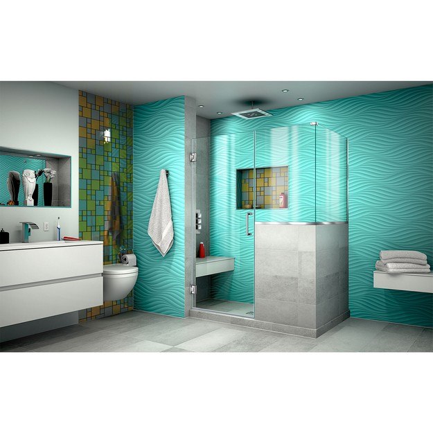 Unidoor Plus Shower Enclosure RS82 30D 24BP 36RP 01 WB 07.jpg Unidoor Plus Shower Enclosure RS82 30D 24BP 36RP 01 WB 07.jpg