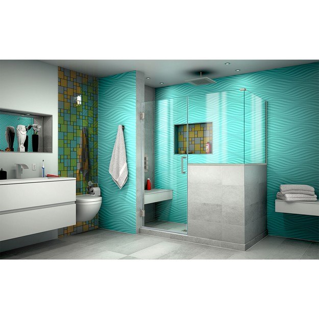 Unidoor Plus Shower Enclosure RS82 30D 30BP 36RP 04 WB 19.jpg Unidoor Plus Shower Enclosure RS82 30D 30BP 36RP 04 WB 19.jpg