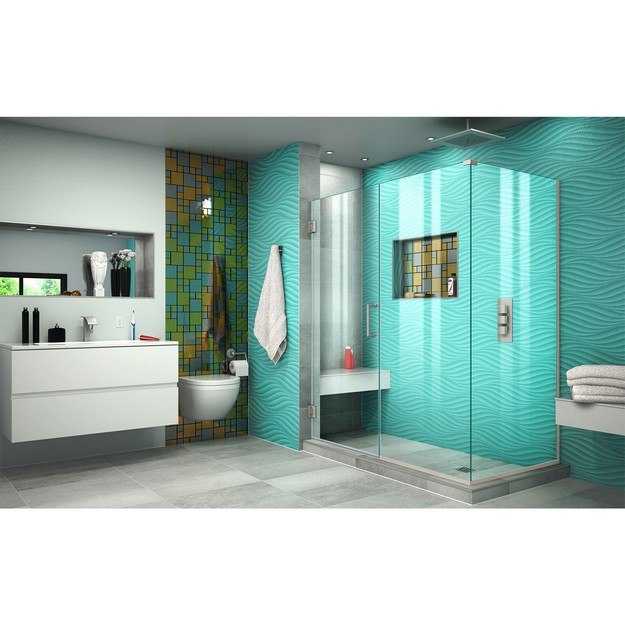 Unidoor Plus Shower Enclosure RS82 30D 30IP 30RP 04 WB 11.jpg