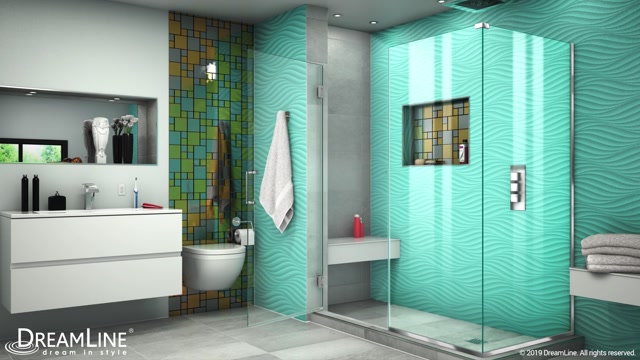 Unidoor Plus Shower Enclosure RS82 30D 30IP 30RP Anim Unidoor Plus EN I 30.jpg