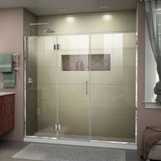 Unidoor X Shower Door 24HP 22D 30IP 01 08 1.jpg