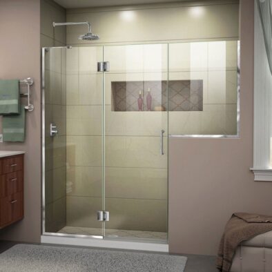 Unidoor X Shower Door 24HP 24D 24BP 01 03.jpg