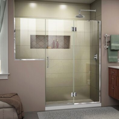 Unidoor X Shower Door 24HP 24D 24BP R 01.jpg