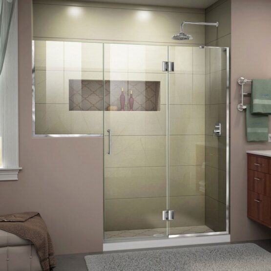 Unidoor X Shower Door 24HP 24D 24BP R 01.jpg