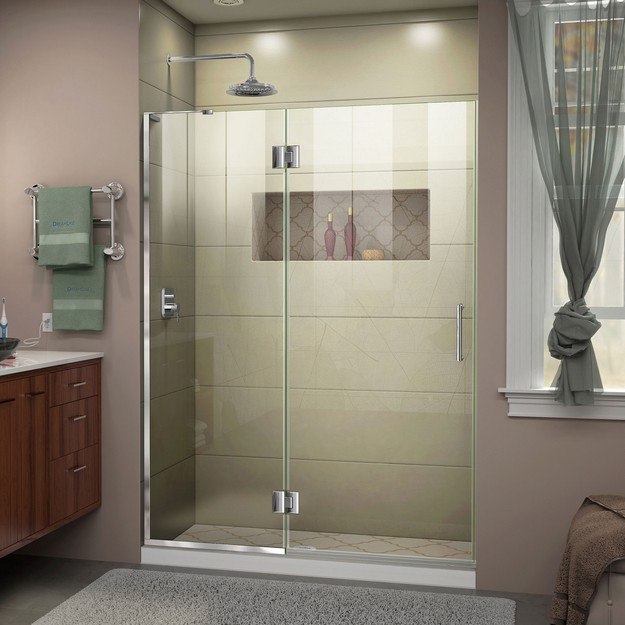 Unidoor X Shower Door 24HP 30D 01 01.jpg Unidoor X Shower Door 24HP 30D 01 01.jpg
