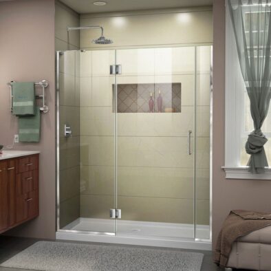 Unidoor X Shower Door 24HP 30D 6IP 01 08.jpg